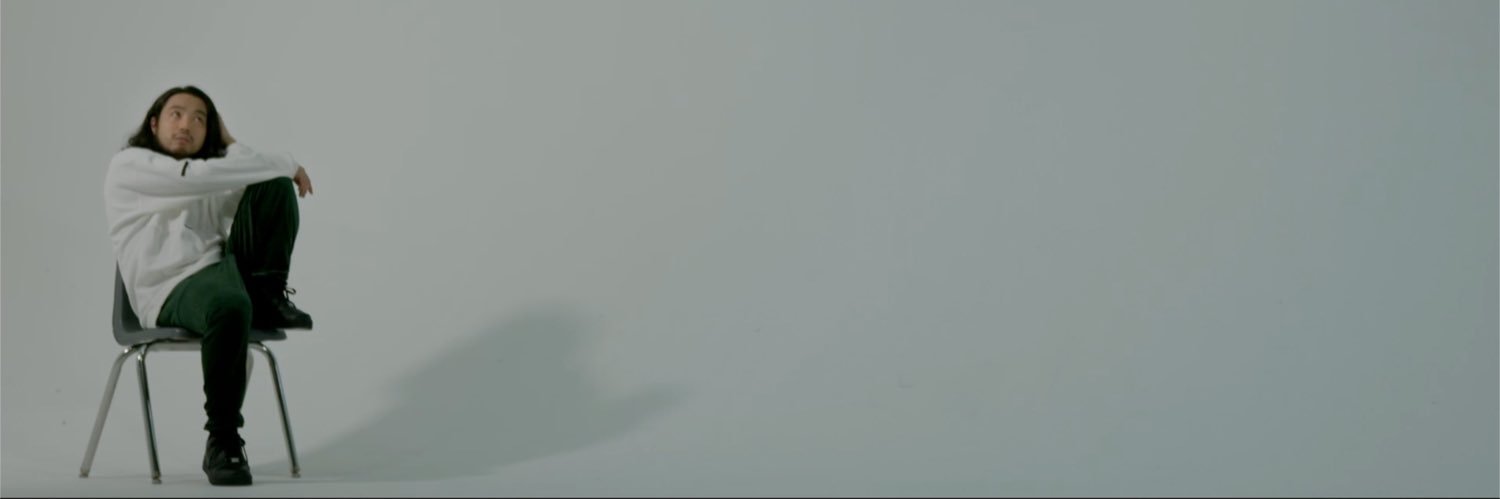 asu28min's profile banner image