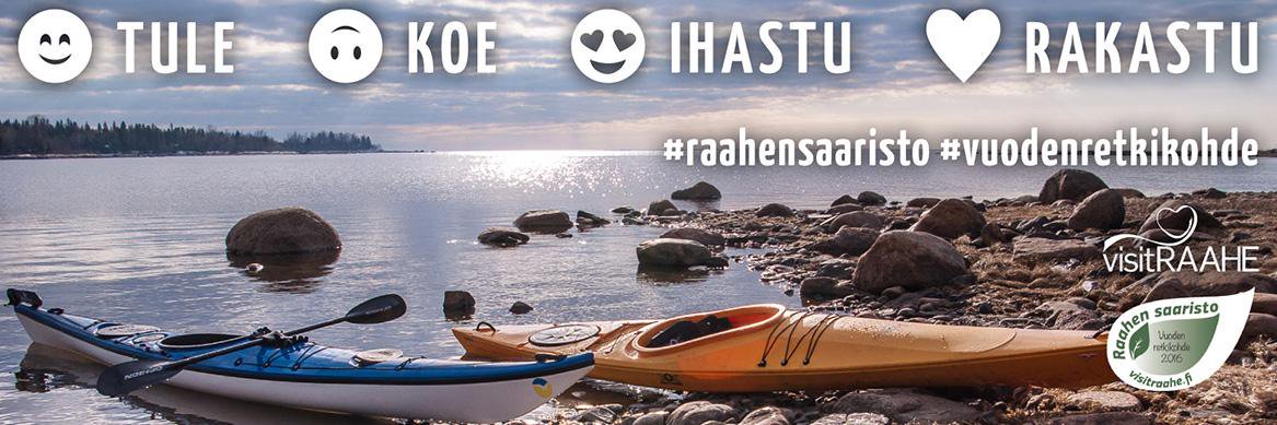 visitraahe's profile banner image