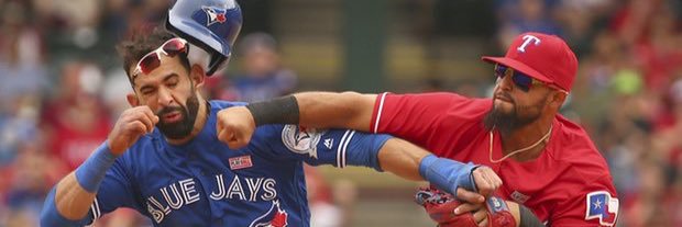 Gavin_Rivera45's profile banner image