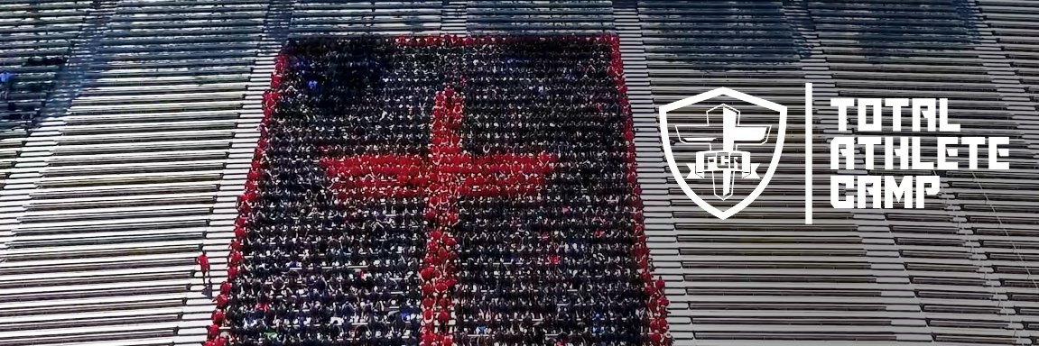 WesternRegionFCA banner