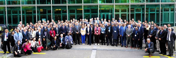 gpbalsamo Profile Banner