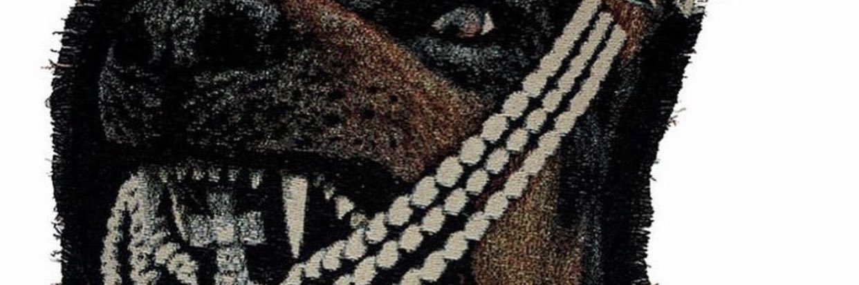 groundskeeper fanny banner