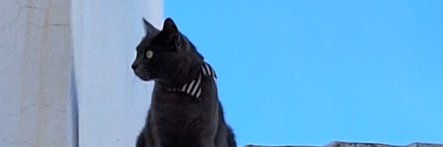 frang_95's profile banner image