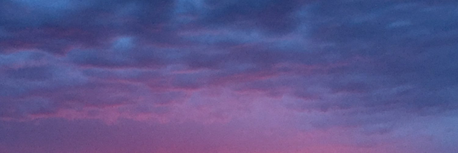 AUbooger's profile banner image