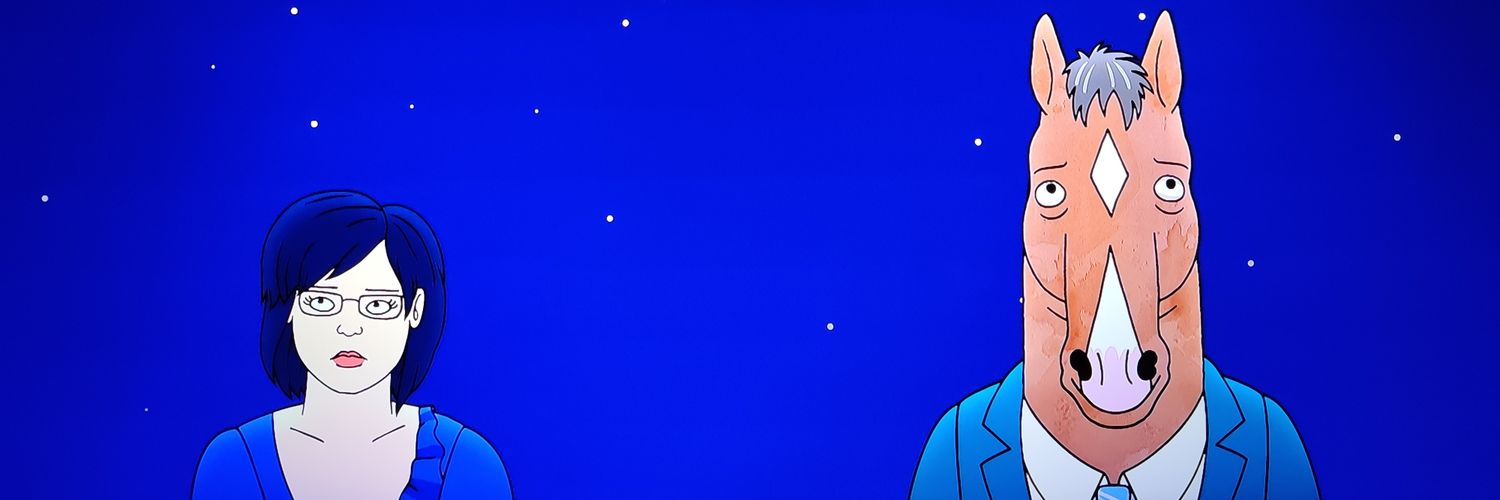 Ashen One's banner