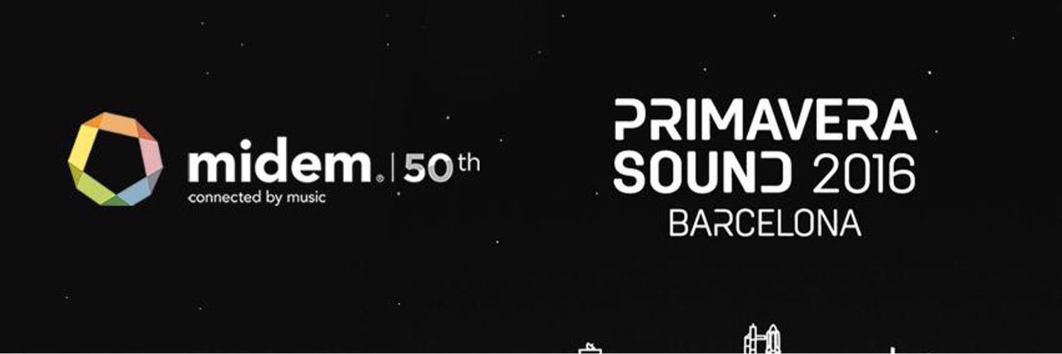IMEXSA_SA's profile banner image