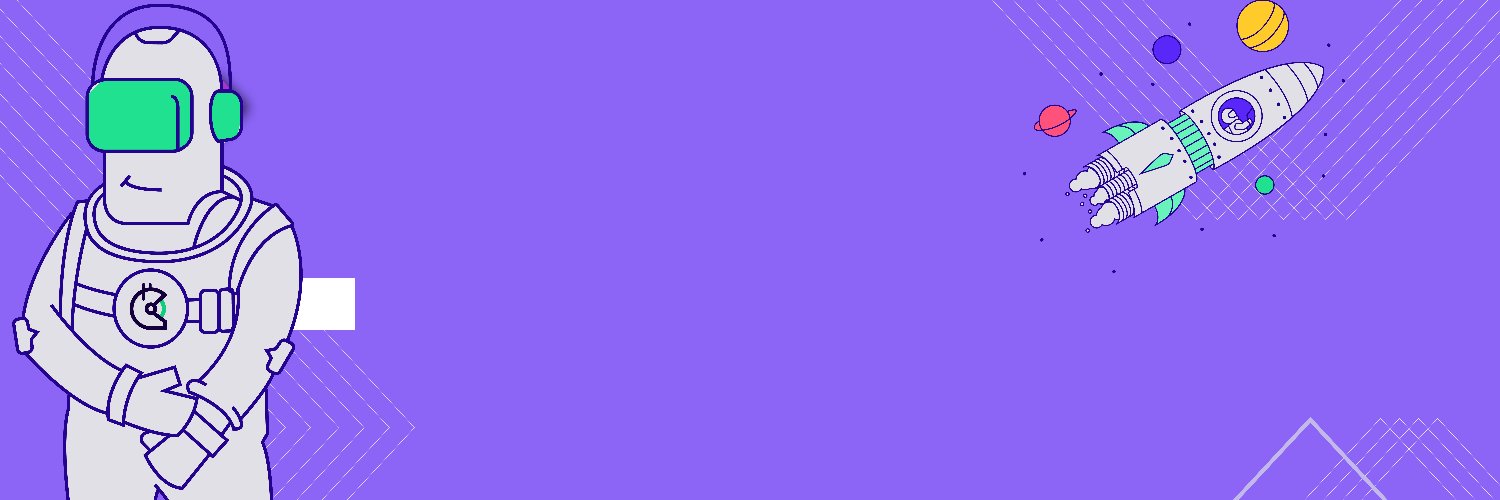 xilieqi's profile banner image