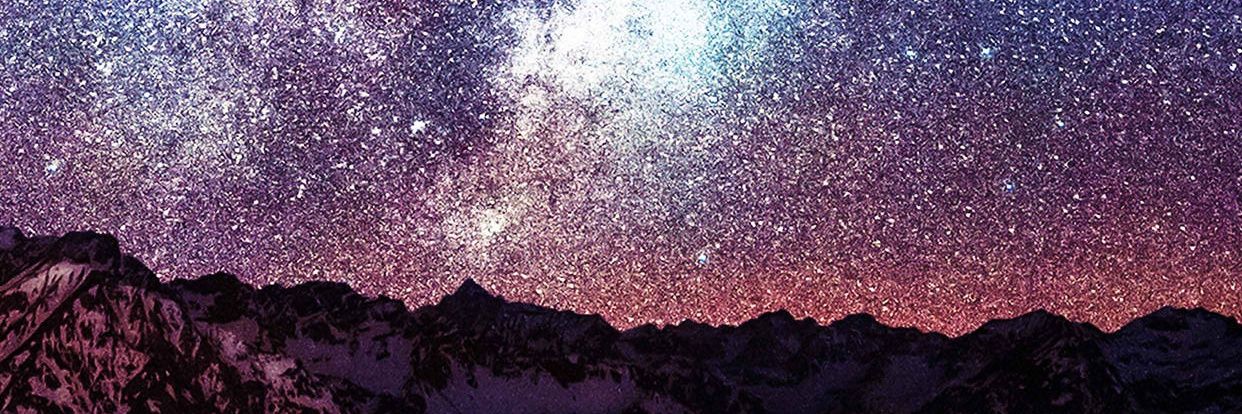 carterfenton1's profile banner image