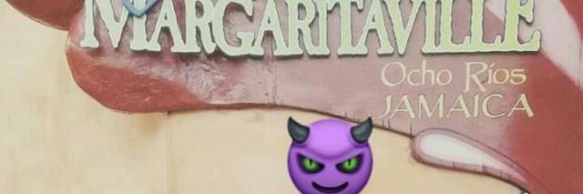marando21's profile banner image