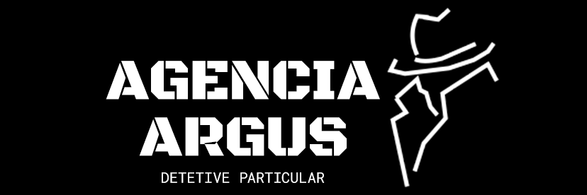 ArgusDetetives's profile banner image