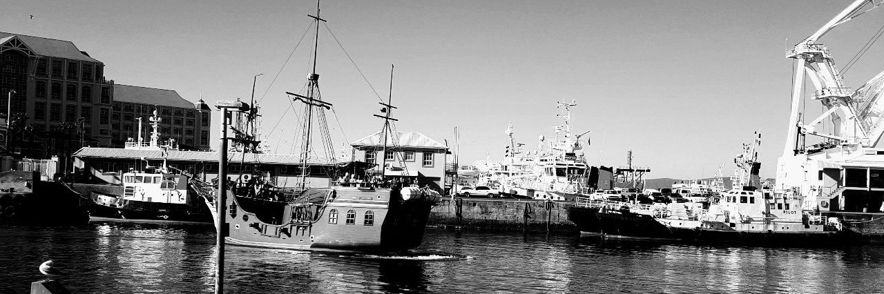 AbZ0007's profile banner image