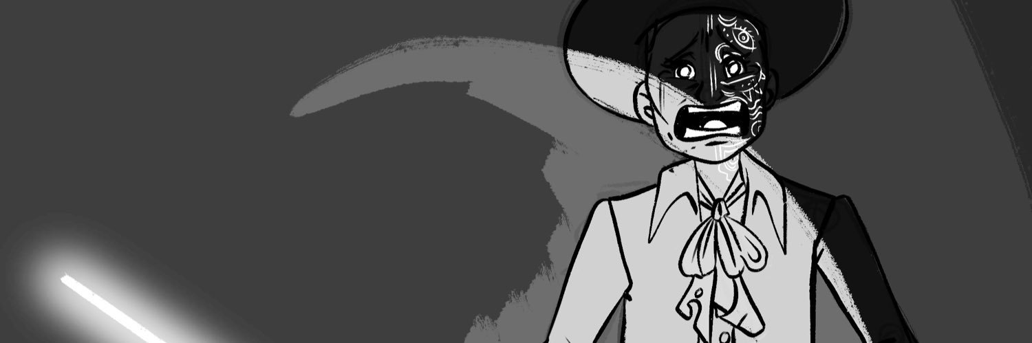 a___bird's profile banner image