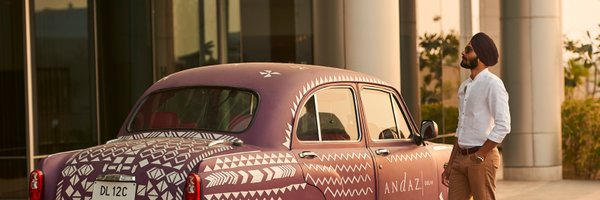 HyattEAMESWA Profile Banner