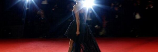 FamaVIP Profile Banner