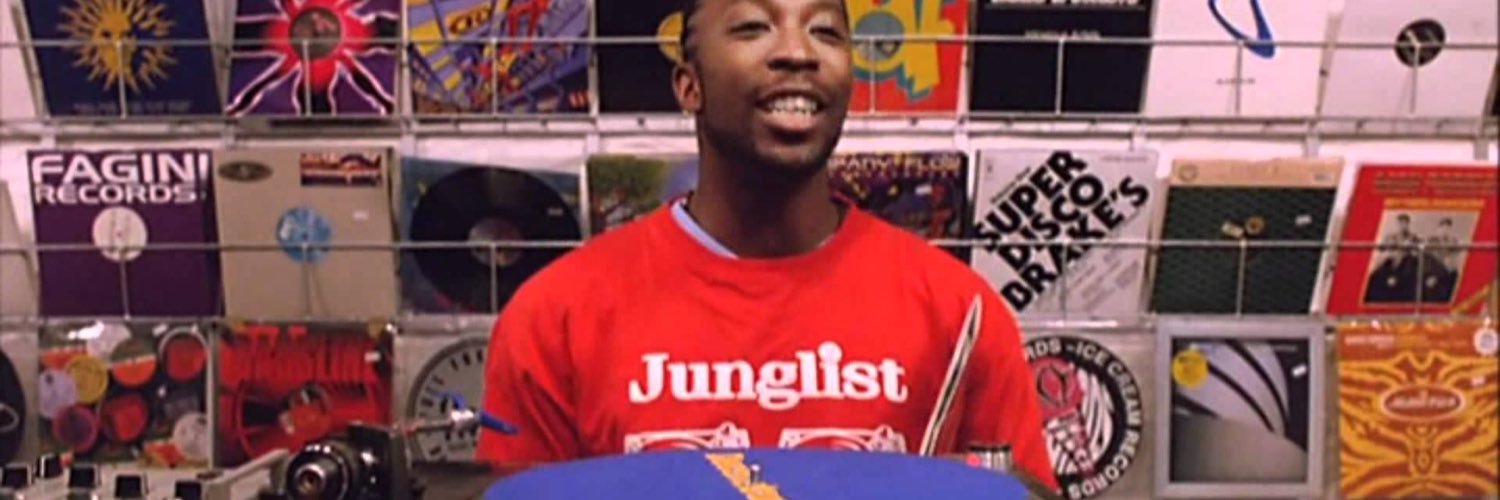 DanielBarnish's profile banner image
