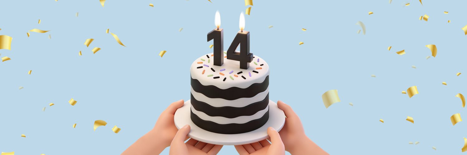 Pioniri Communications banner