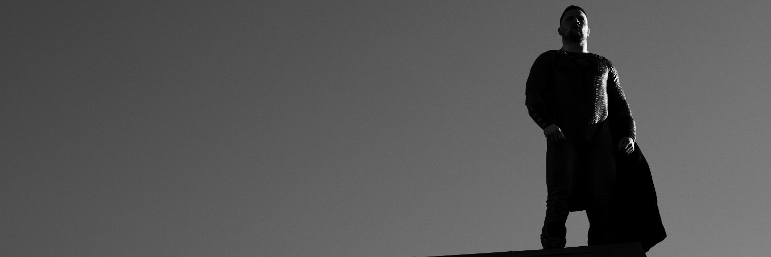 Inshapedk's profile banner image