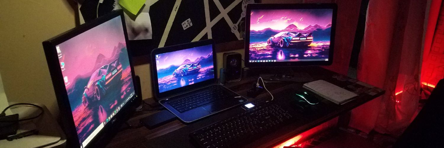 MNvmmx's profile banner image