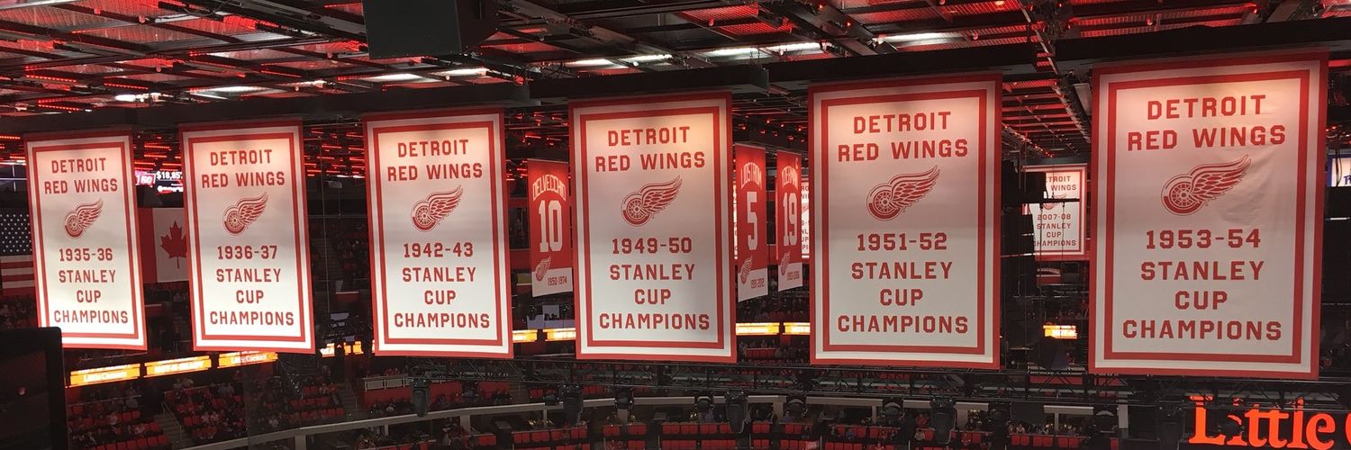 Rsully27's profile banner image