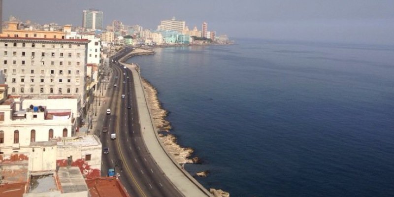 chicarnal's profile banner image