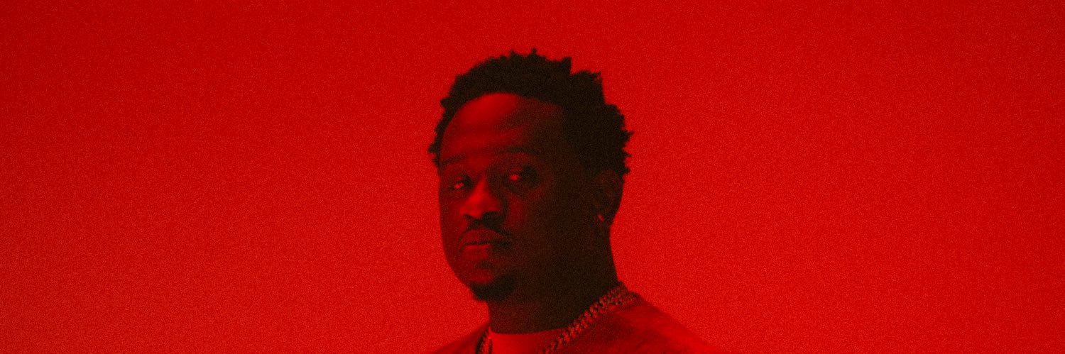 WANDE COAL 🖤💎's banner