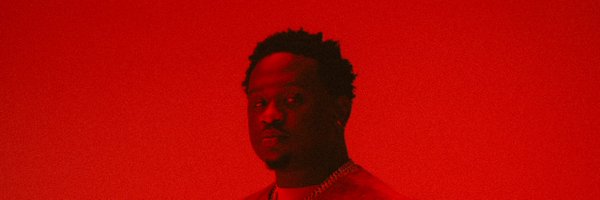 WANDECOAL Profile Banner