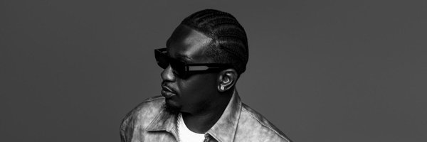 WANDECOAL Profile Banner