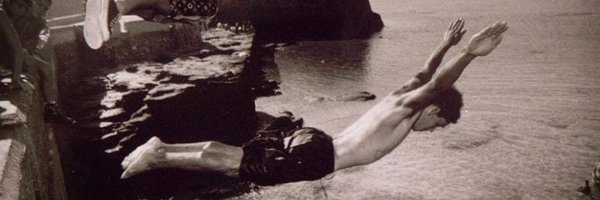 CarmelodeCadi Profile Banner