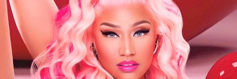 Ken4EverNicki's profile banner image