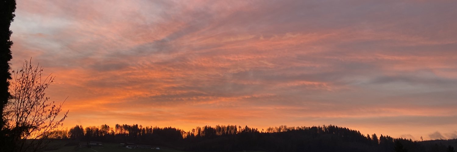 Sorbasos's profile banner image