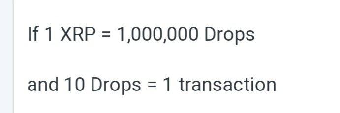 xrpcookie's profile banner image