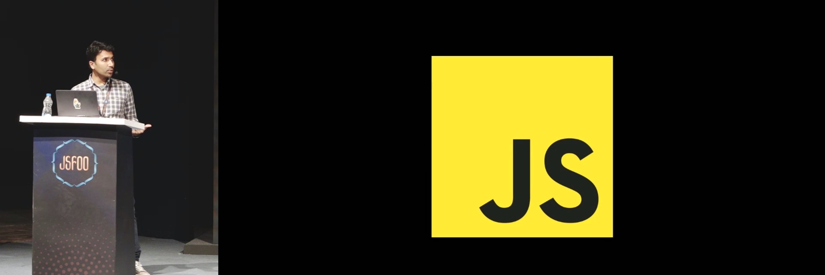 ritesh_404's profile banner image