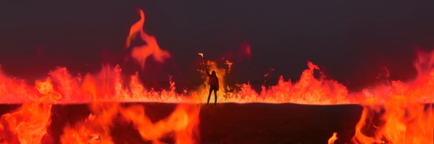 lemlemlemme's profile banner image