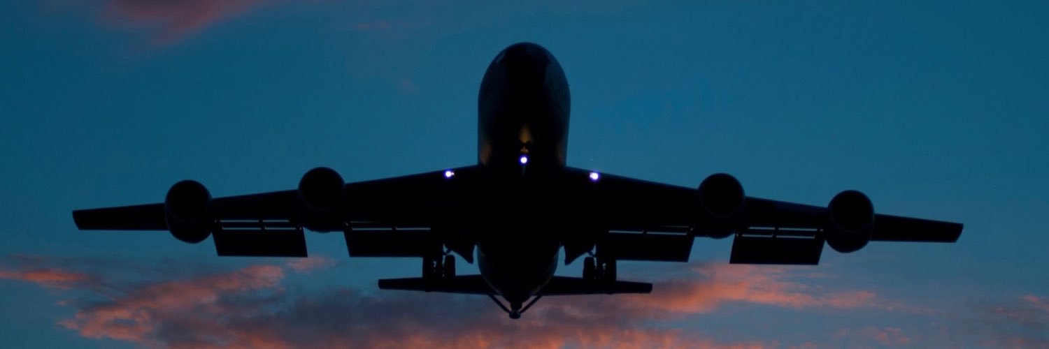 awacsacft's profile banner image