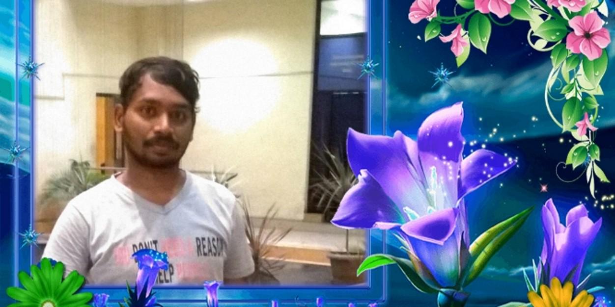 banarpal's profile banner image