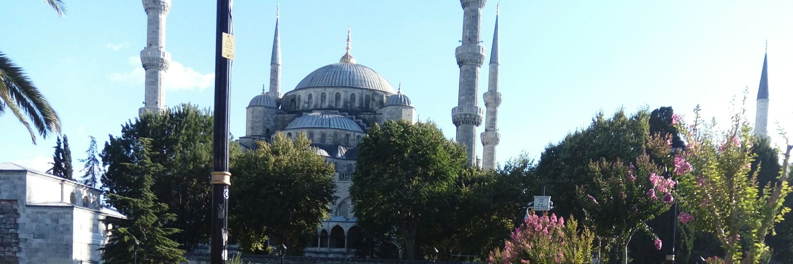 Muhammedi57163's profile banner image