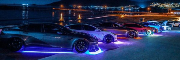 FamilyFirstJ Profile Banner