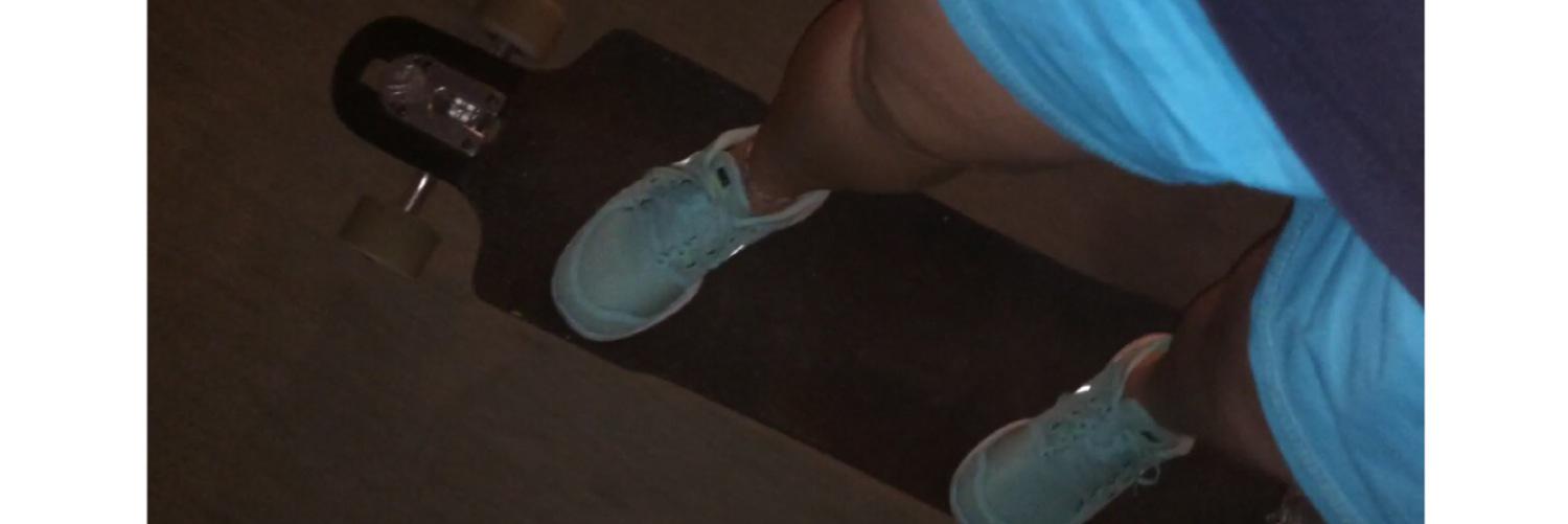 haileyrenee12's profile banner image