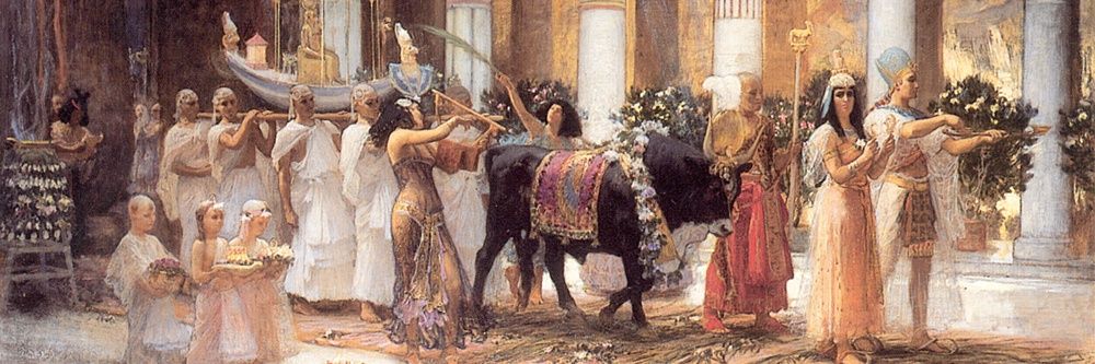 Erhard🌈⚡🌞🦉♉ banner