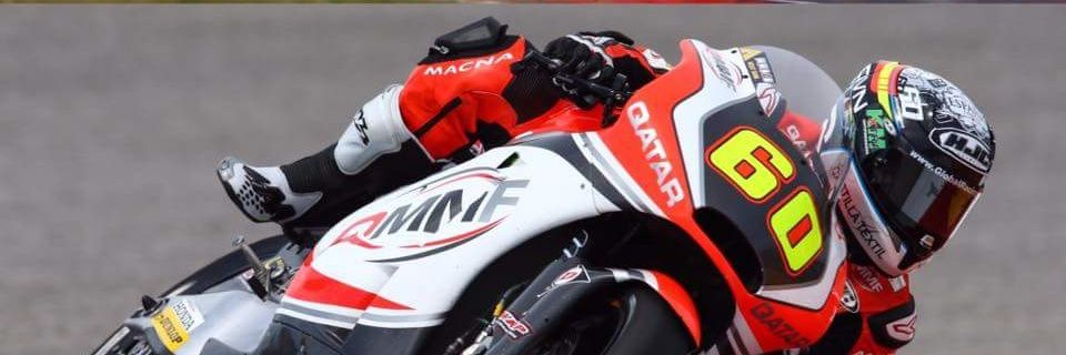 km_xtra's profile banner image