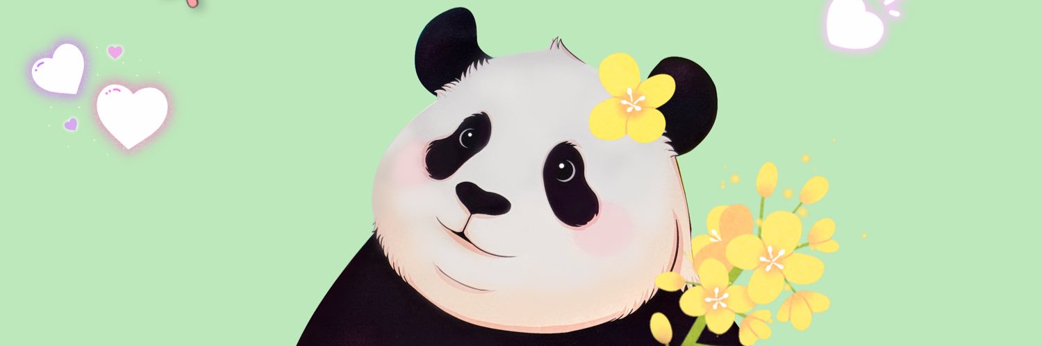 bori0522's profile banner image