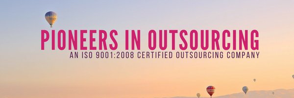 Outsource2india Profile Banner