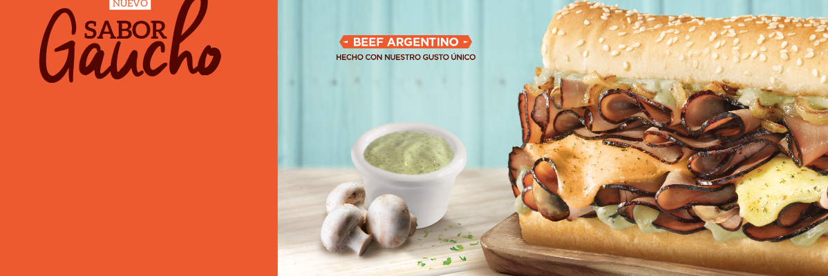 QuiznosEcuador's profile banner image