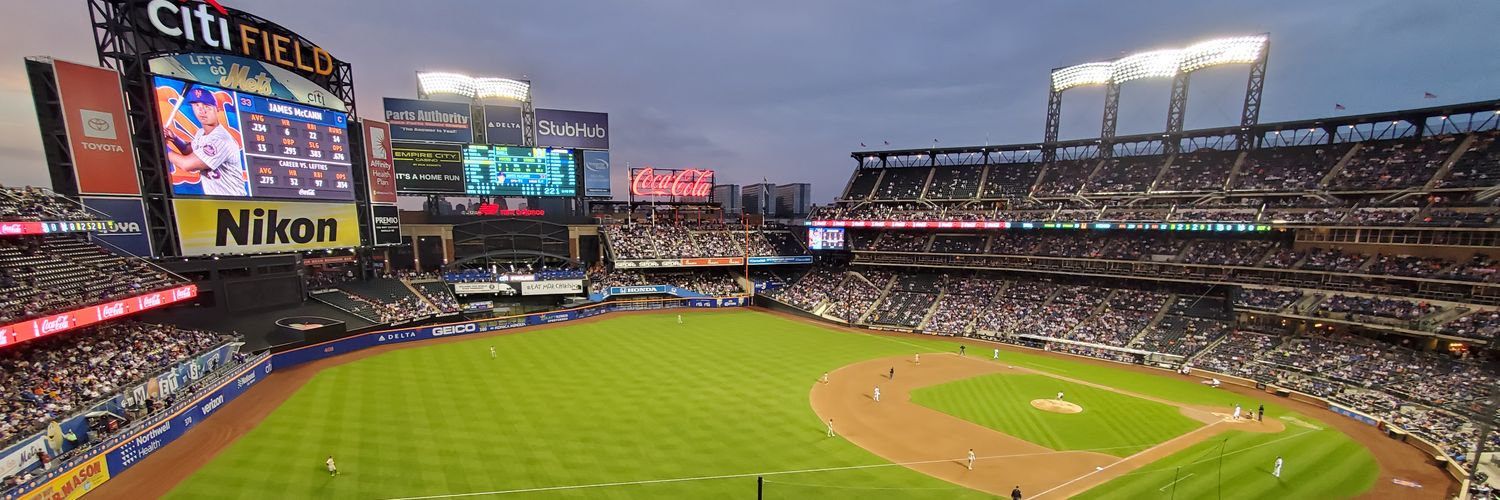 El Domi CT 🇩🇴 banner