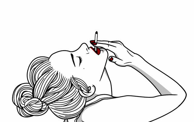 ebovary_'s profile banner image