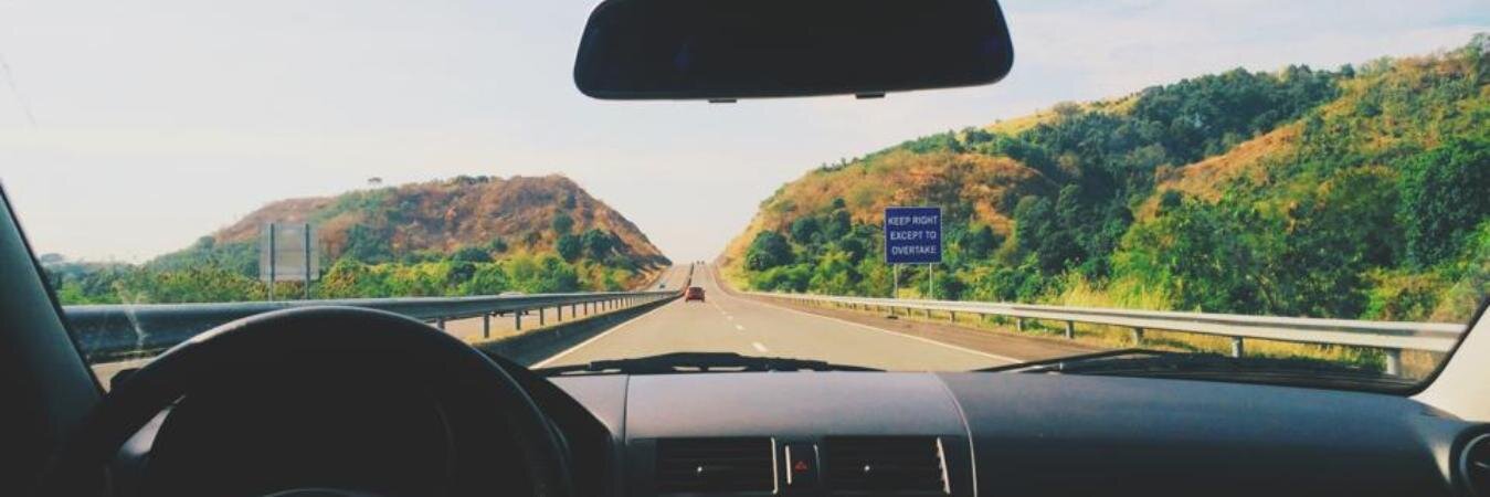 paulofool's profile banner image