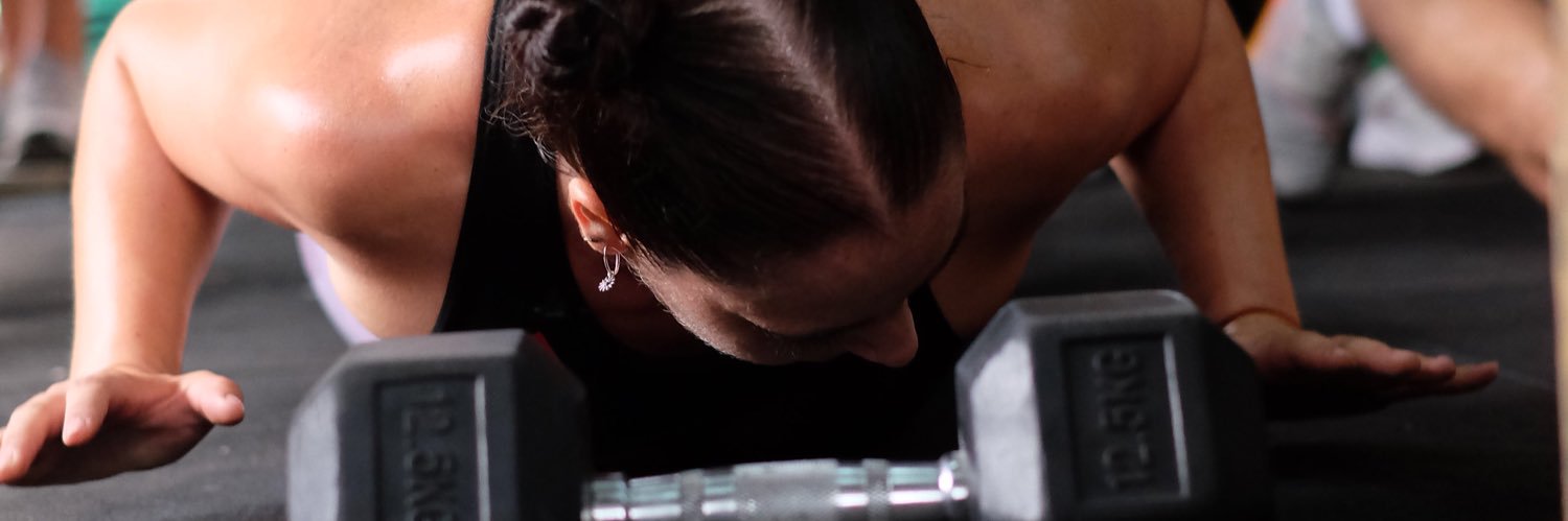 albiph25's profile banner image