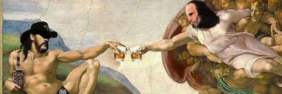 _THEDAKMAN's profile banner image