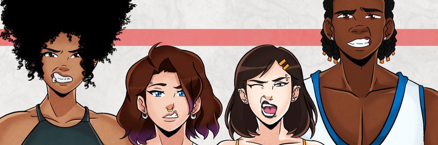 That1DudeReal (Moved Accounts) banner