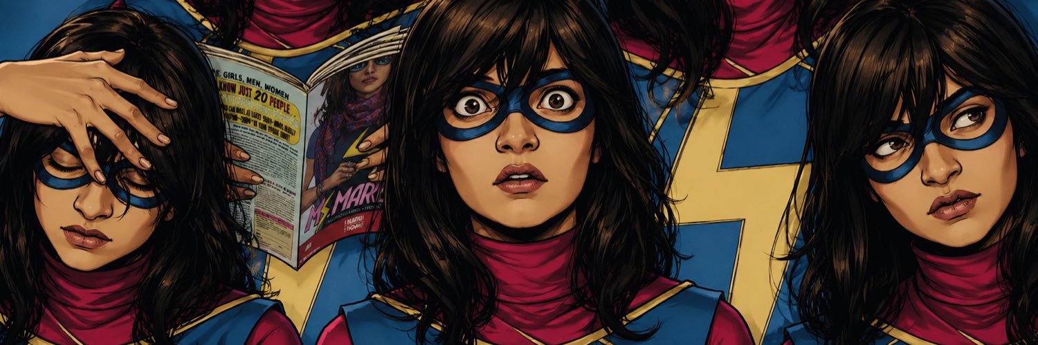 DatwonDoude's profile banner image